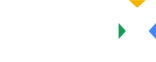 AlRoshd Education Co